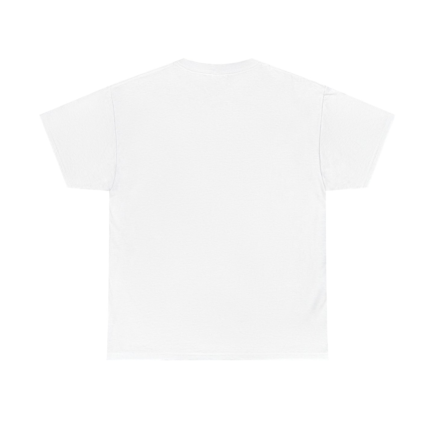 Manayunk Cow Cotton Tee