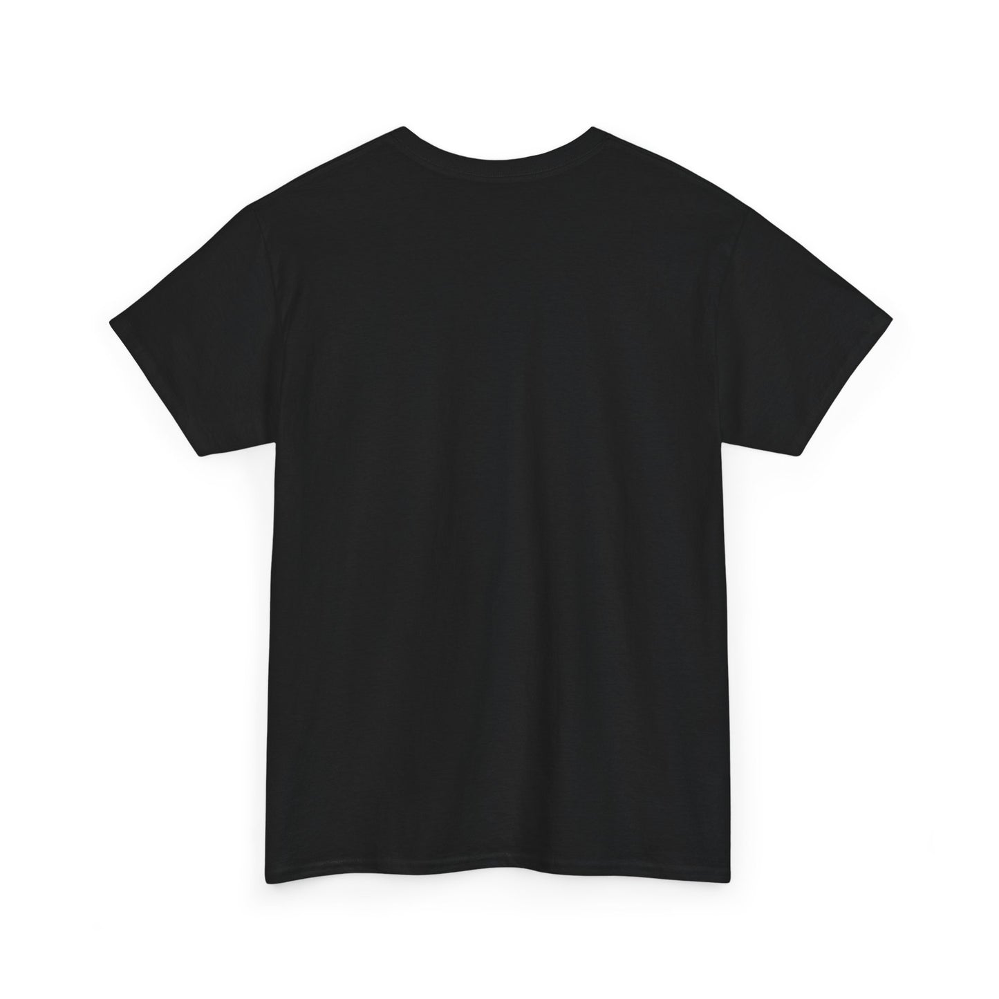 Manayunk Cow Cotton Tee
