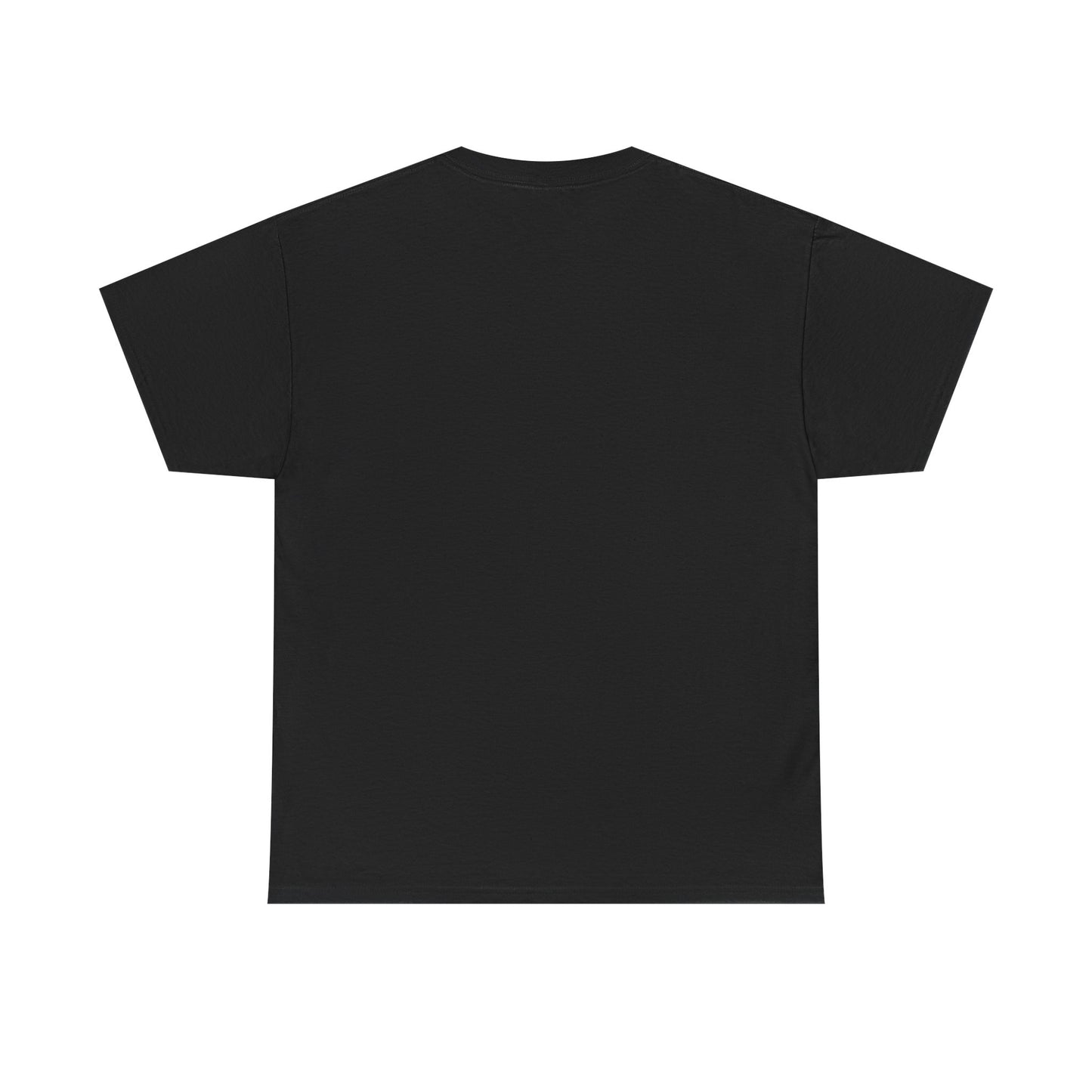 Manayunk Cow Cotton Tee