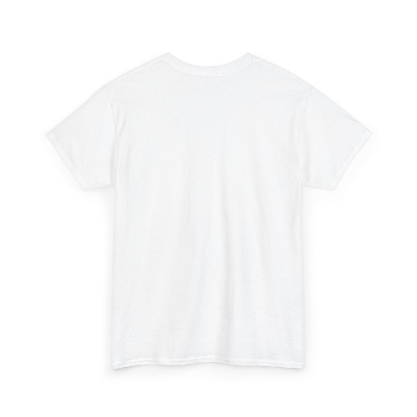 Manayunk Cow Cotton Tee