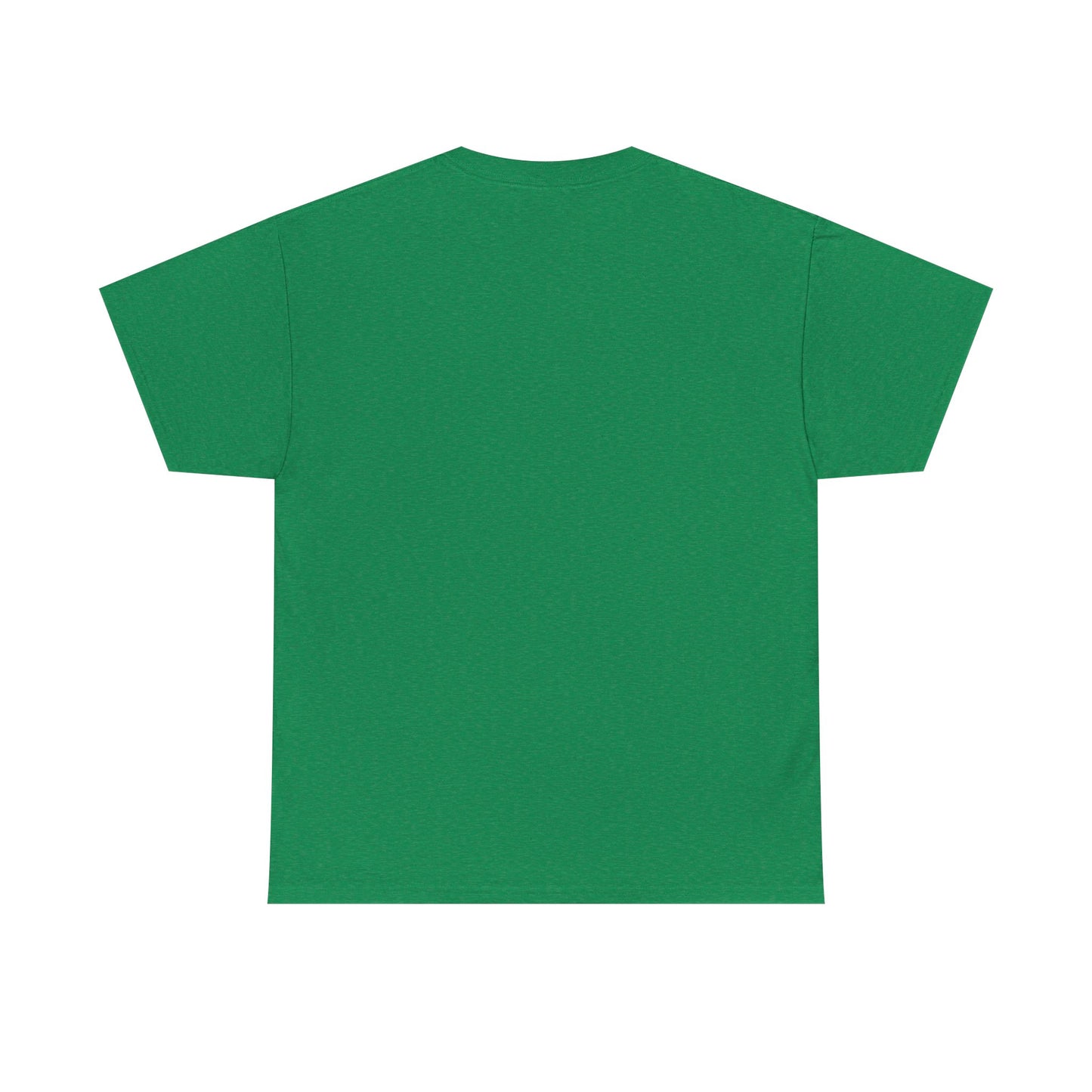 Manayunk Cow Cotton Tee