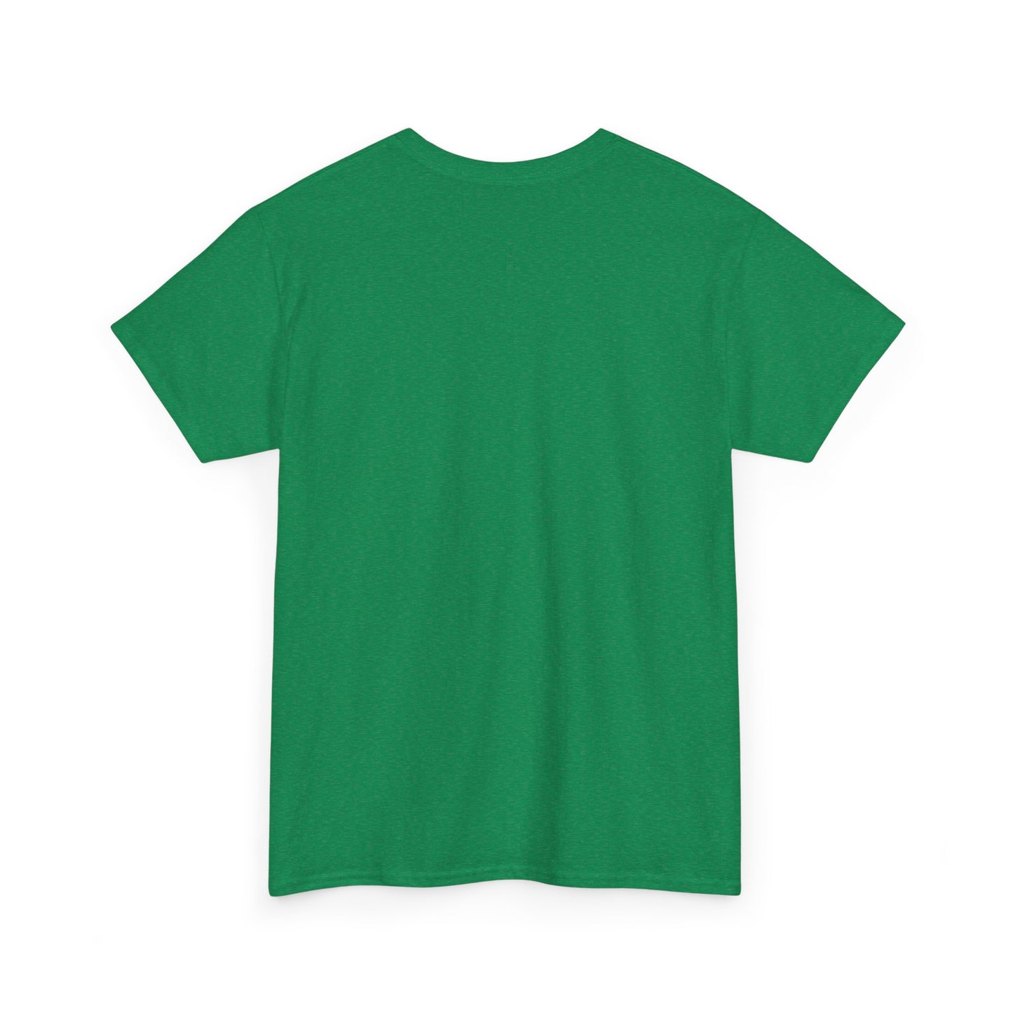 Manayunk Cow Cotton Tee