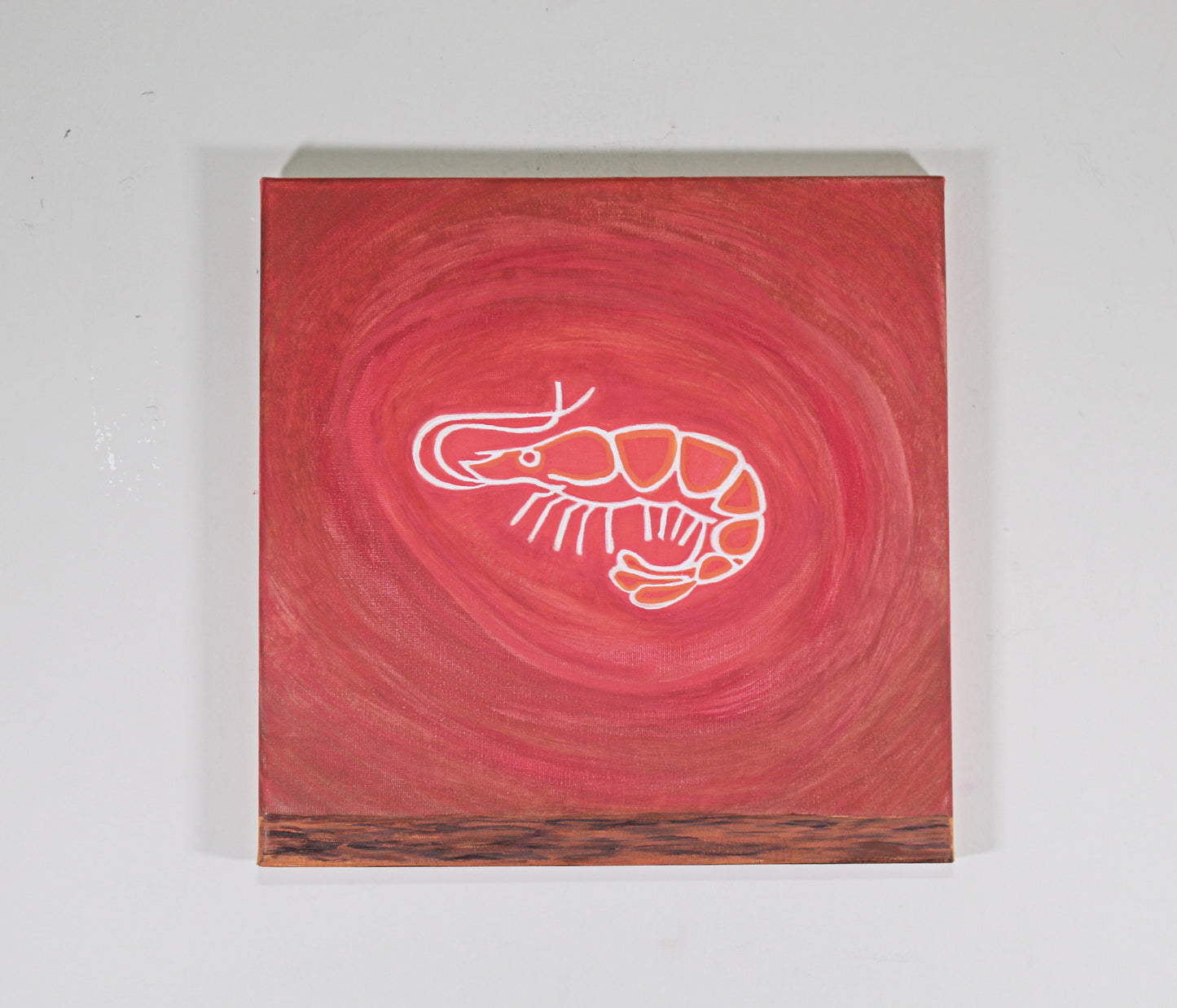 Shrimp