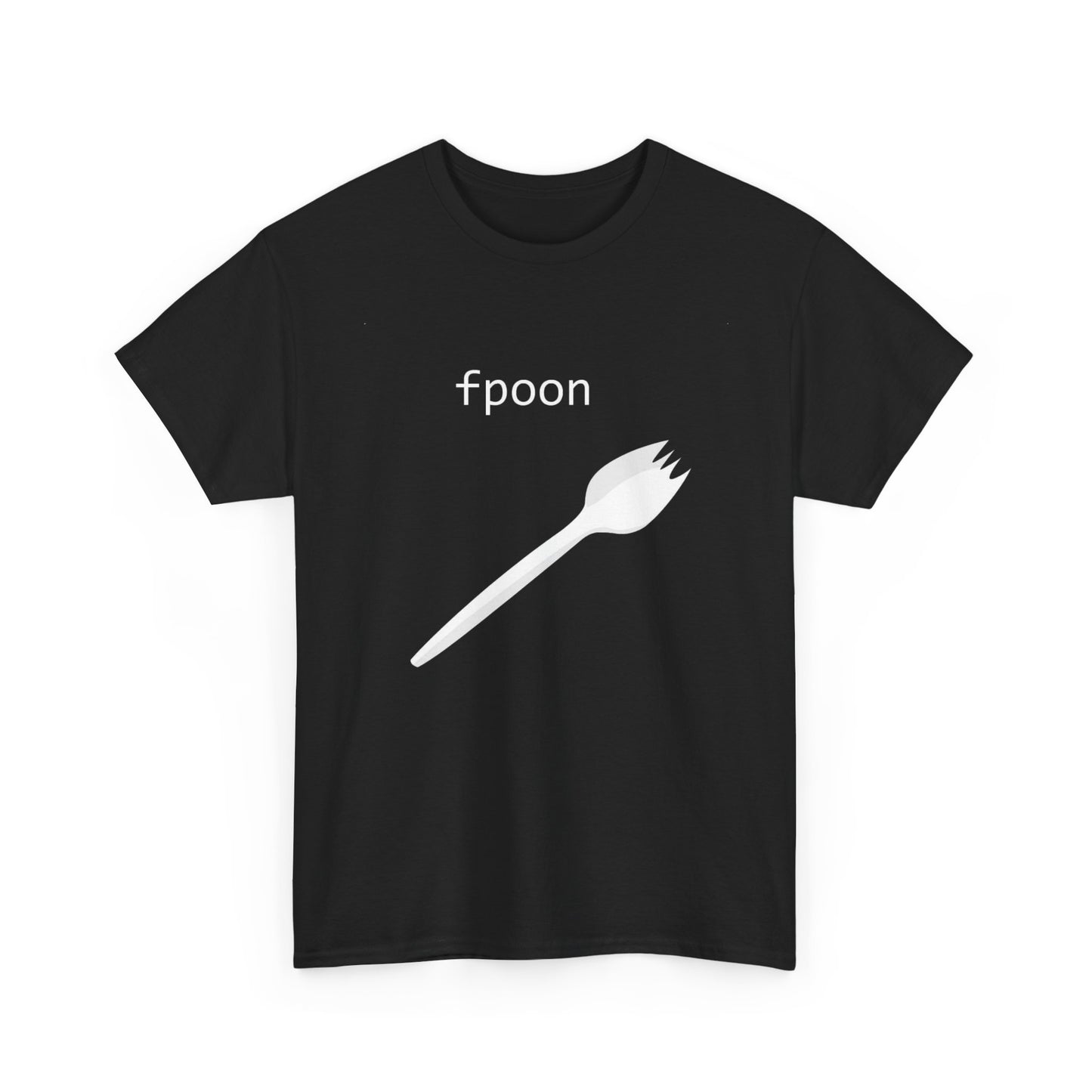 fpoon