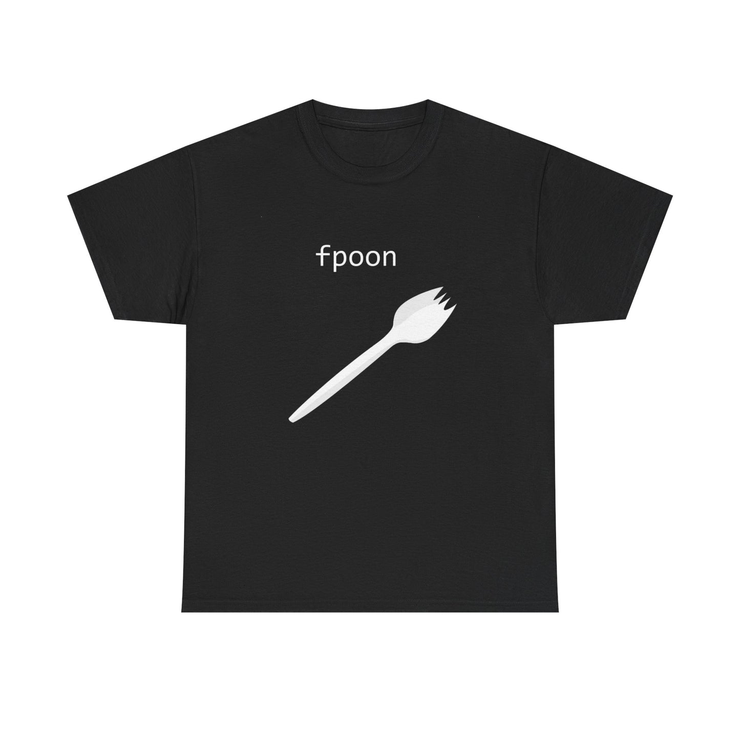 fpoon