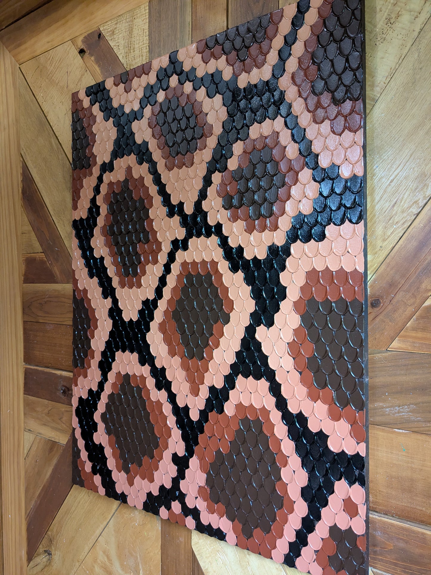 Snek