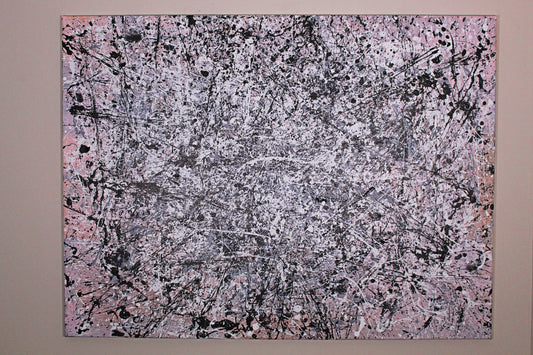 Spatial Reasoning